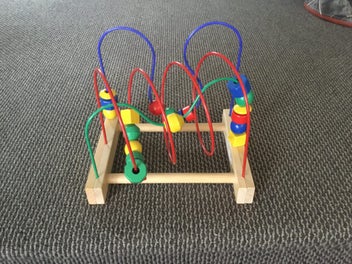 Image 1 of 3