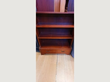 Image 1 of 7