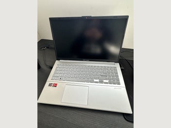 Image 1 of 8