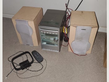 Image 1 of 4