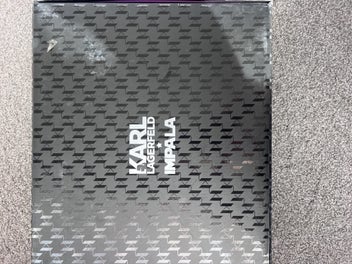 Image 1 of 6