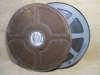 Image 1 of 2