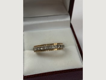 Image 1 of 6
