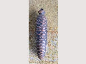 Image 1 of 1