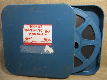 Image 1 of 1