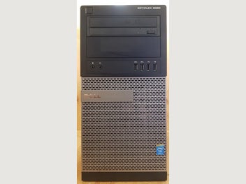 Image 1 of 8