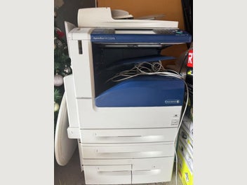 Image 1 of 5