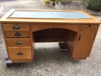 Image 1 of 4