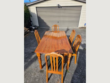 Image 1 of 10