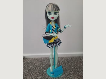 Image 1 of 3