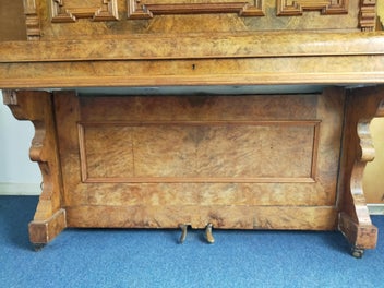 Image 1 of 5