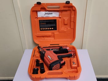 Image 1 of 2