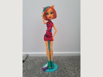 Image 1 of 3