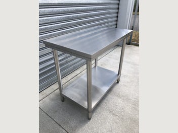 Image 1 of 5
