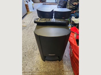 Image 1 of 5