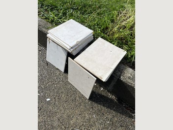 Image 1 of 2