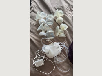 Image 1 of 1