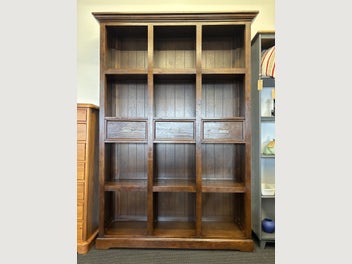 Image 1 of 20