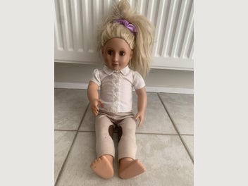 Image 1 of 3