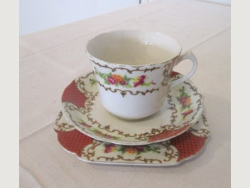 Image 1 of 3