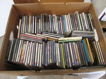 Image 1 of 5