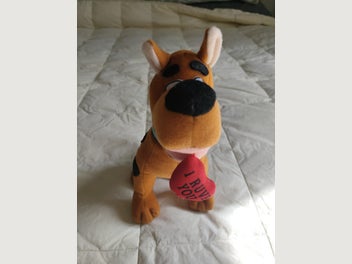 Image 1 of 8
