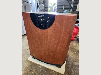 Image 1 of 5