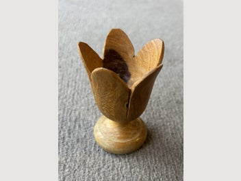 Image 1 of 4