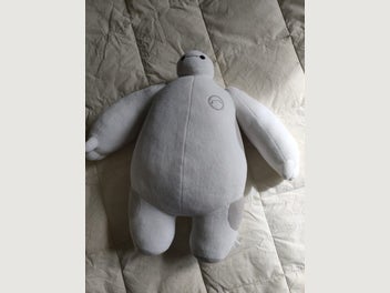 Image 1 of 5