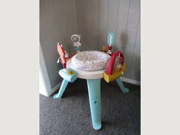 Image 1 of 3