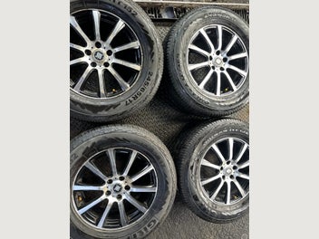 Image 1 of 6