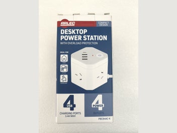 Image 1 of 4