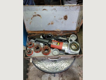 Image 1 of 6