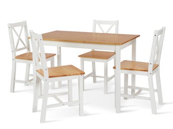 Image 1 of 8
