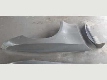 Image 1 of 7
