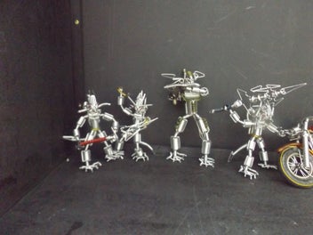 Image 1 of 7