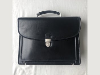 Image 1 of 15