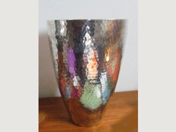 Image 1 of 8