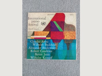 Image 1 of 2