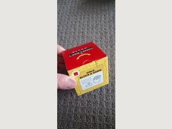 Image 1 of 3