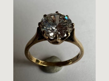 Image 1 of 5