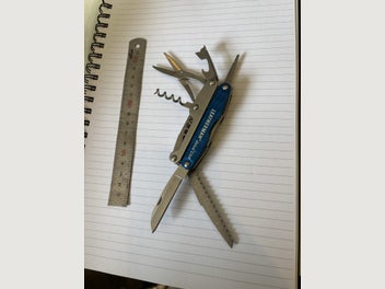 Image 1 of 8