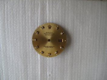 Image 1 of 7