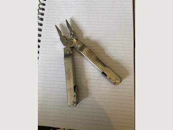 Image 1 of 5