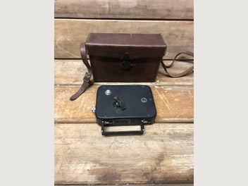 Image 1 of 9
