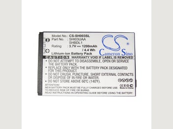 Image 1 of 5