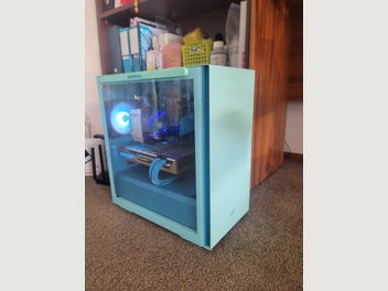 Image 1 of 8