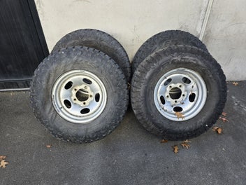 Image 1 of 8