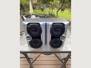 Image 1 of 6