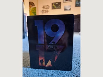 Image 1 of 1